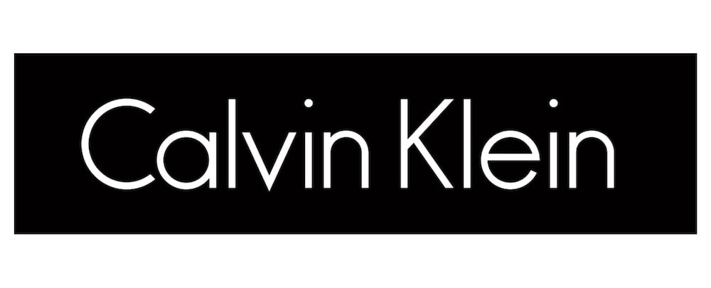logo calvin klein-min