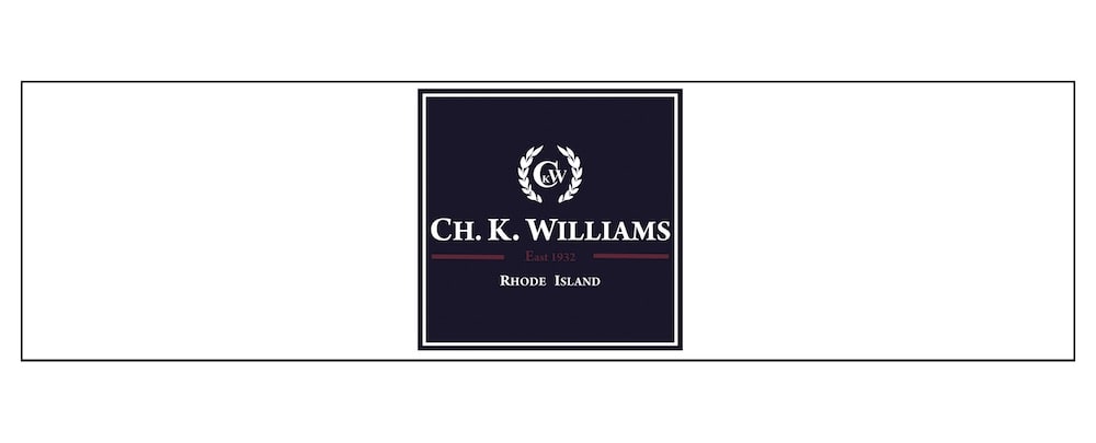 logo ch. K. williams-min