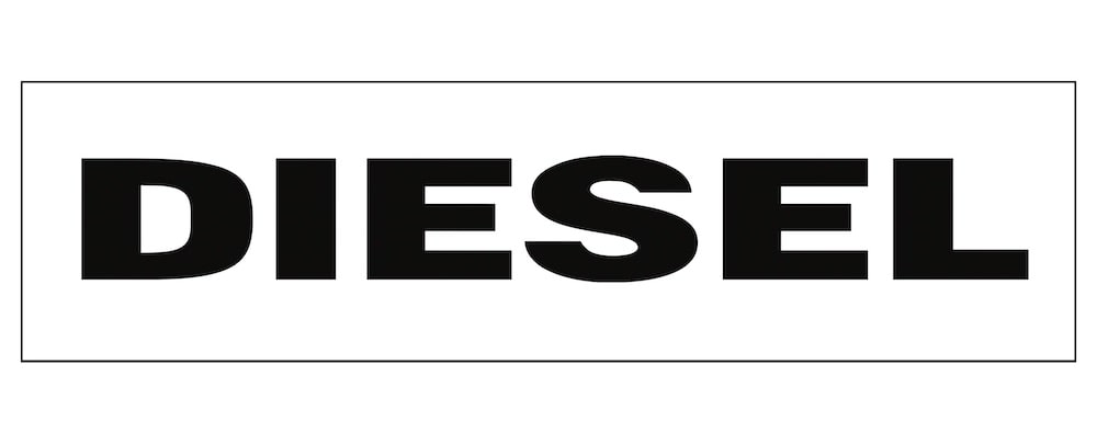 logo diesel-min