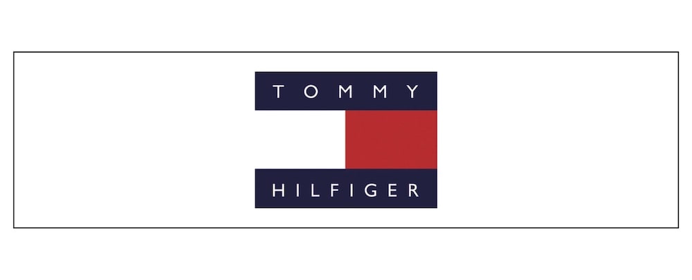 Tommy Hilfiger Интернет Магазин Официальный Сайт