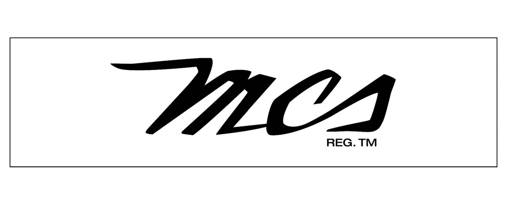 Logo mcs2