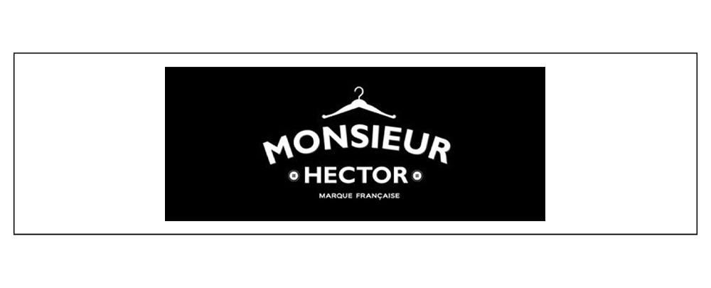 Monsieur hector 3
