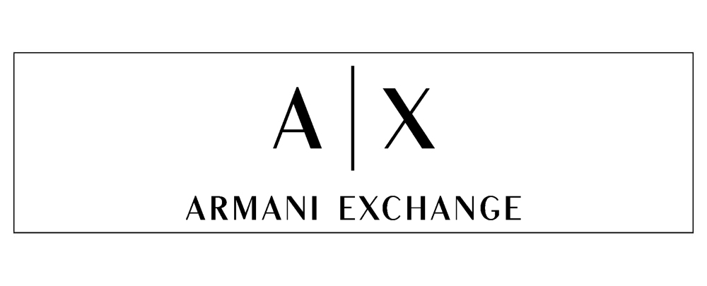 logo ax2