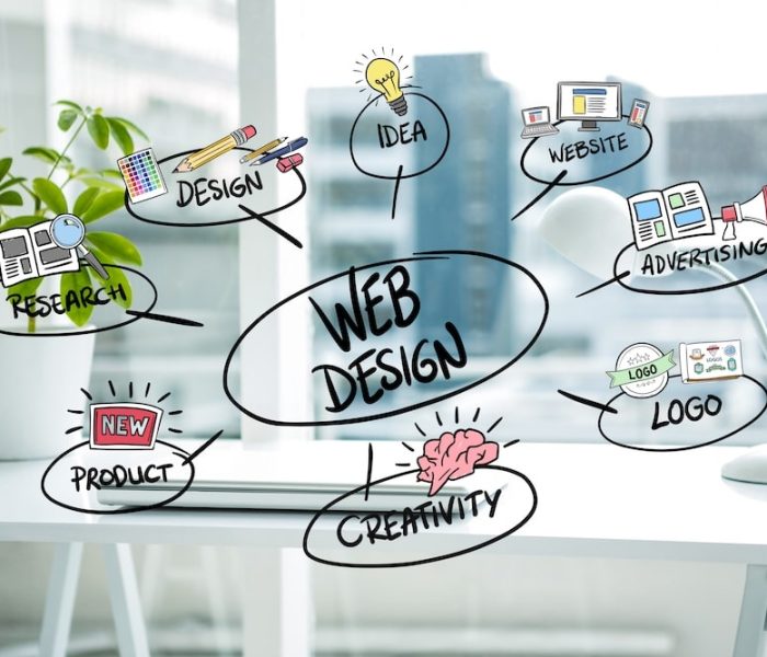 web-design-concepts-with-blurred-background-min